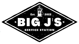 Big J's Service Station - (Milaca, MN)