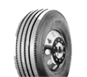 commercial tires